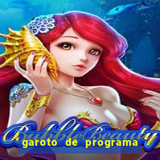 garoto de programa na bahia